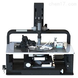GP200SiPH硅光探针台