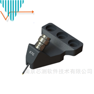 GCP67射频探针