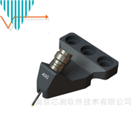 GCP40射频探针