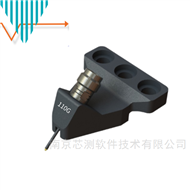GCP110射频探针