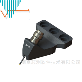 GCP50射频探针