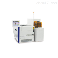 UF3000全自动| FAB厂生产线常用探针台