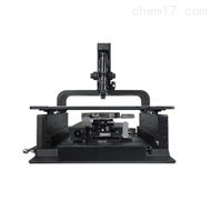 GP300探针台