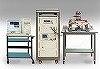 HANWA HED-T5000 传输线脉冲 (TLP)测试设备