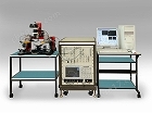 HANWA HED-T5000 传输线脉冲 (TLP)测试设备