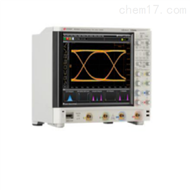 高清晰度示波器