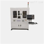 TBA-600半自动bga植球机