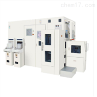 晶圆 2D/3D AOI 检验显微镜