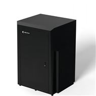 APD-QE光感测器量子效率测量仪