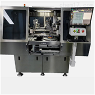 全自动晶圆挑片分选机 AP-1800