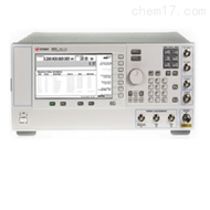 信号发生器（信号源）