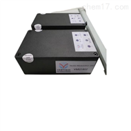 TS2000太赫兹负载牵引系统