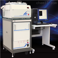 HED-N5000 全自动ESD测试系统