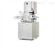 半导体场发射扫描电镜