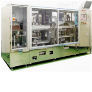 MIZAR BM-4500全自动板级植球机