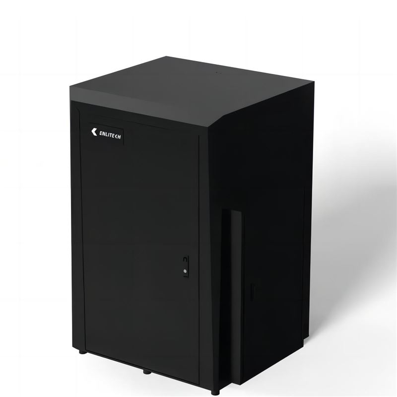 光感测器量子效率测量仪