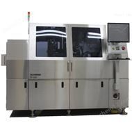 多功能全自动芯片贴片固晶机 TB-1000