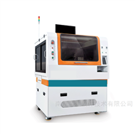 RX2000多功能芯片分选机