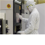 HANWA ESD测试全部设备简介