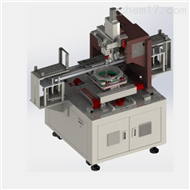 半自动挑片分选机 AP-601 Plus_