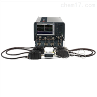 毫米波测试网分仪