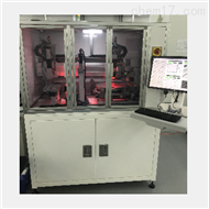 半自动挑片分选机 AP-810 Plus