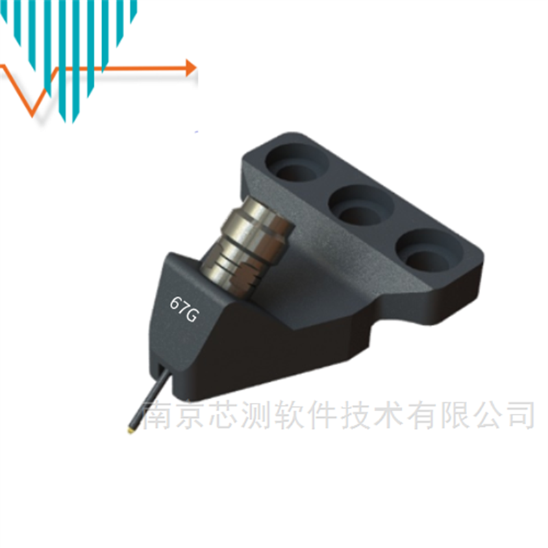 67G射频探针