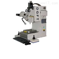 芯片封装焊接强度测试仪