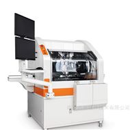 GBIT-ZX2200SiP模块多芯片装片机