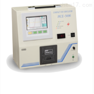 HANWA HCE-5000ESD测试机