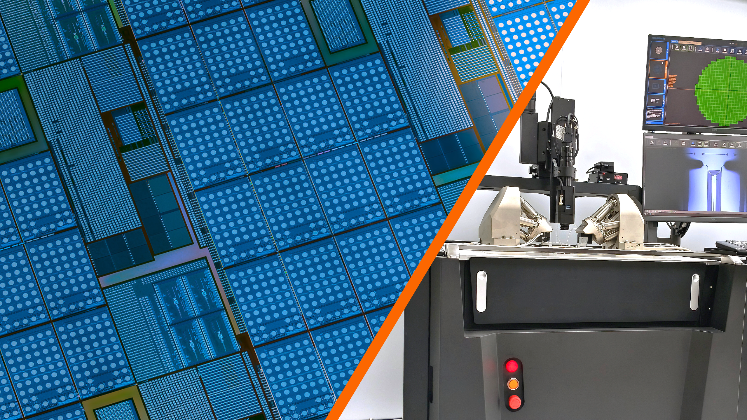 南京芯测软件技术有限公司