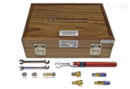 Maury微波校准件|适配器