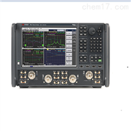 PNA-X 脉冲网络仪