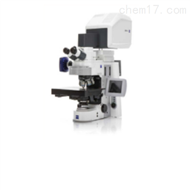 半导体光学/共聚焦显微镜