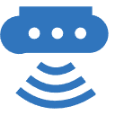 毫米波/太赫兹晶圆级片测试系统