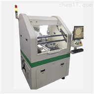 半自动挑片分选机 AP-600 Plus