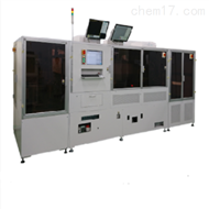 高密度全自动BGA植球机 BA-1700 Plus