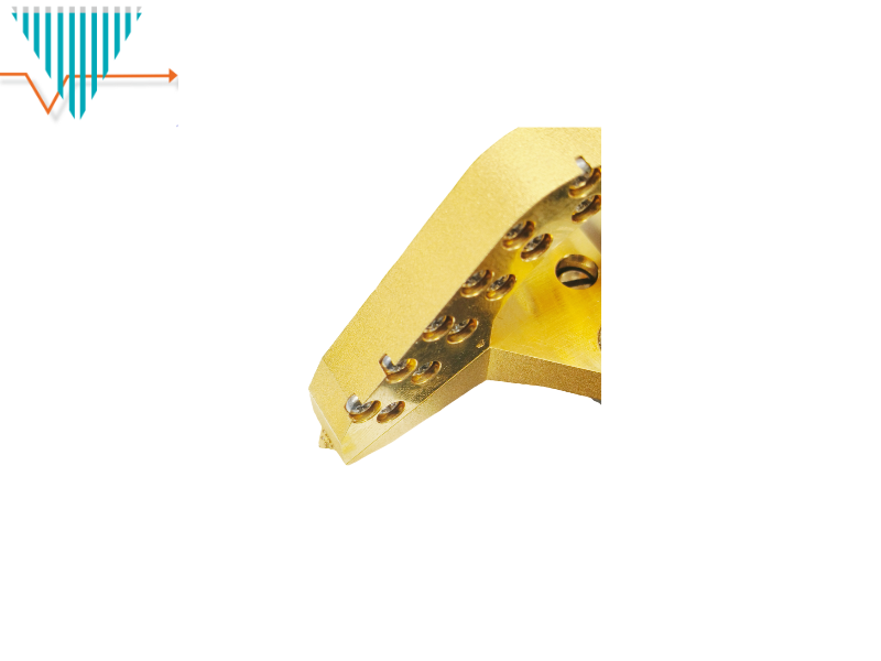 高频探针110G-500G|太赫兹射频探针