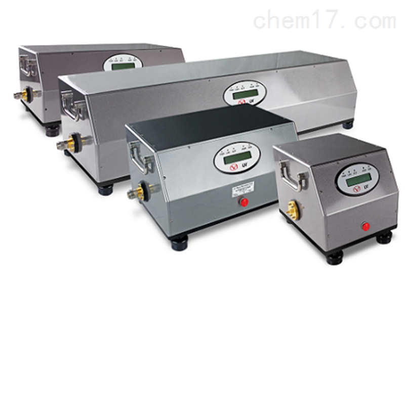 高速调谐器 Tuner|自动阻抗调 谐器